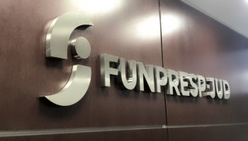 Funpresp-Jud faz lives de planejamento previdenciário para servidores da região Nordeste